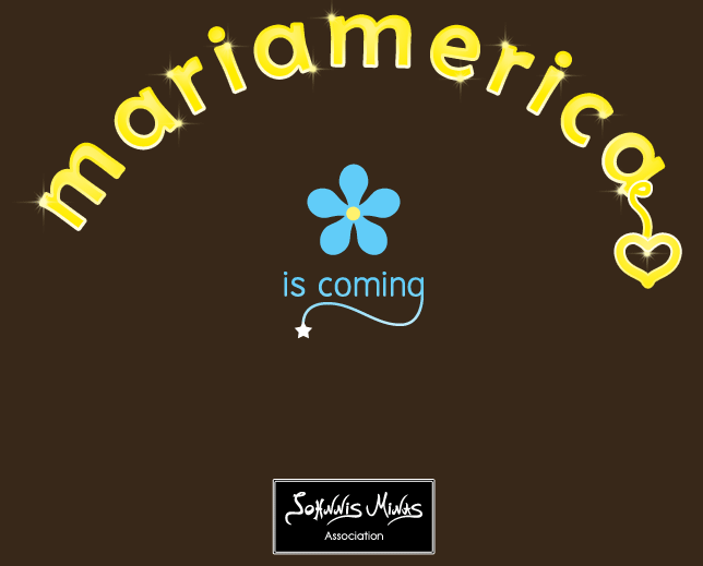 mariamerica